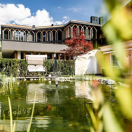Engels Park Випитено Екстериор снимка