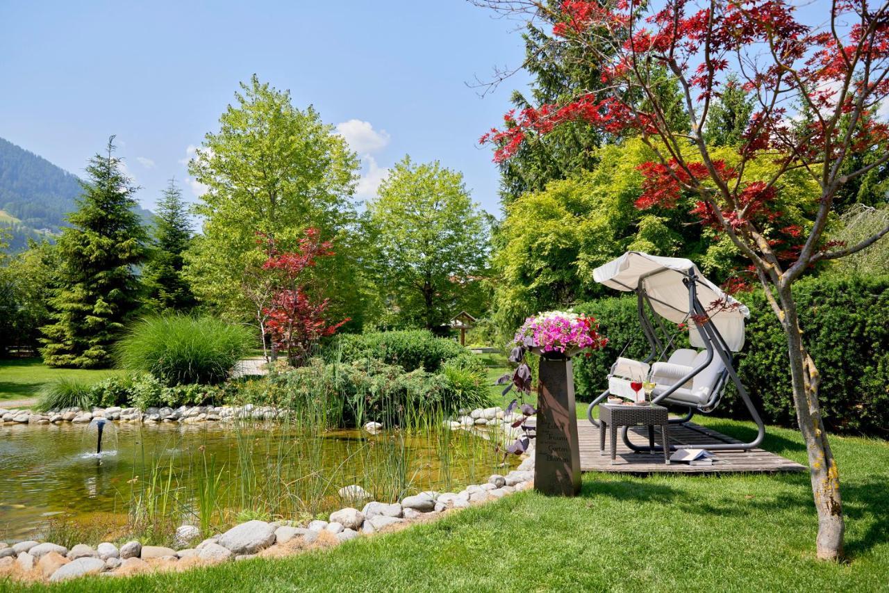 Engels Park Випитено Екстериор снимка