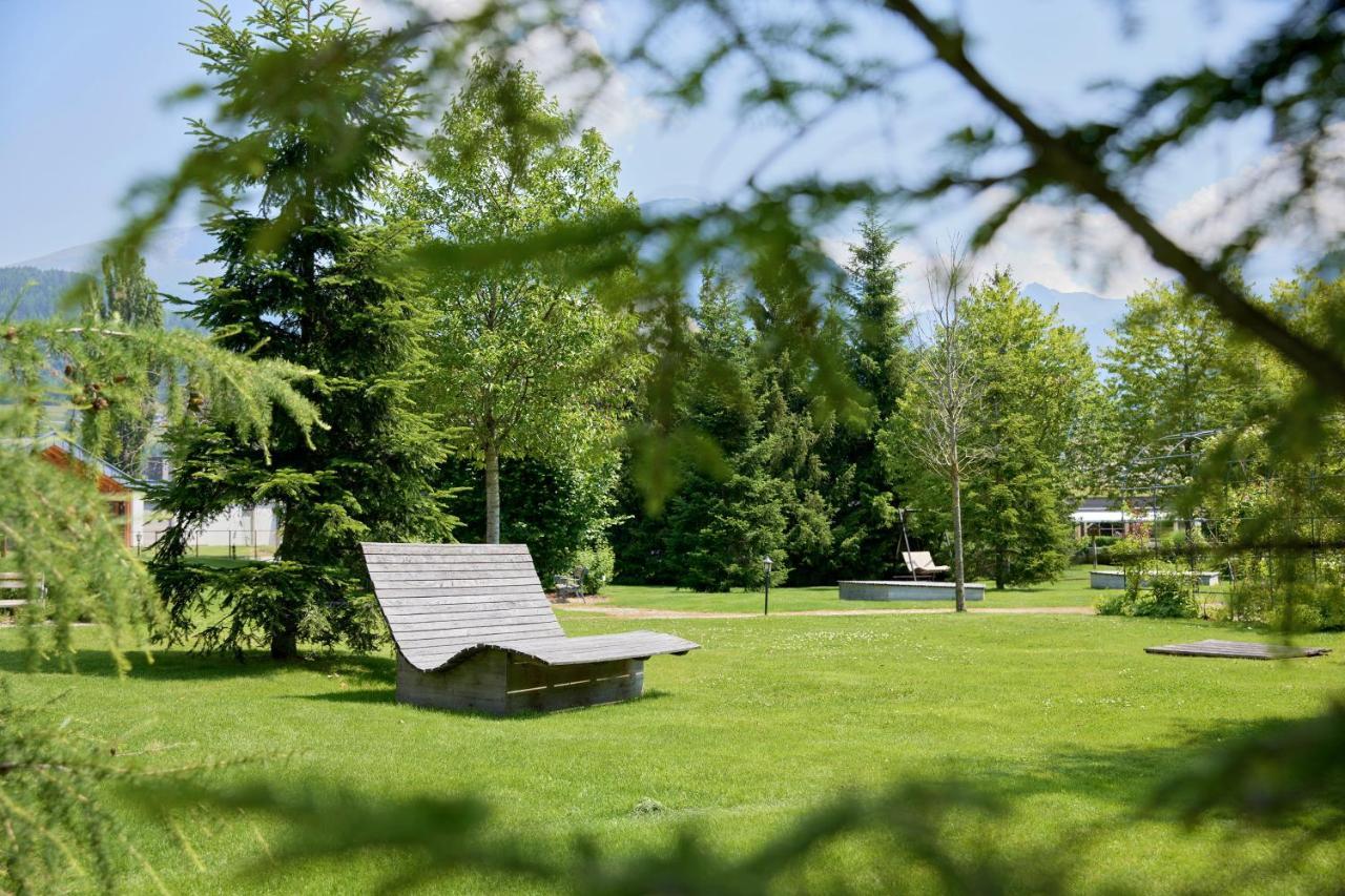 Engels Park Випитено Екстериор снимка